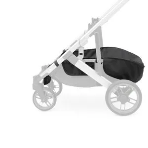 UPPABABY Pokrivač za šoping korpu Vista V2/ CRUZ V2