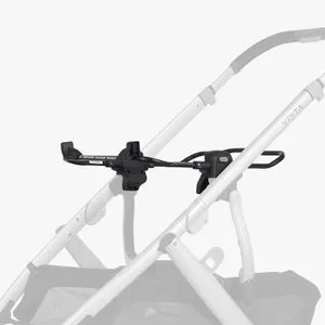 UPPABABY Adapter Vista & Cruz