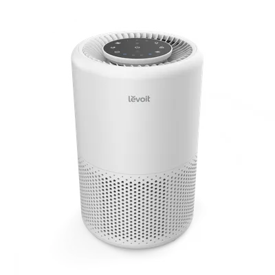 Levoit pročišćivač zraka Smart True HEPA Air Purifier Core 200S