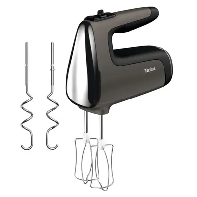 Tefal mikser HT650E38 Powermix Silence 600W
