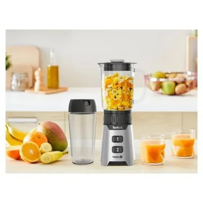 Tefal blender BL16GE30 Mini Mix 400w