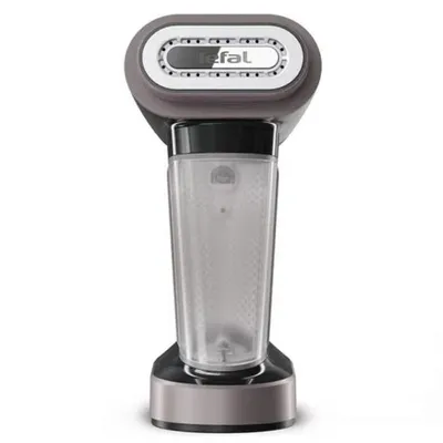 Tefal pegla za vertikalno peglanje DT8765E0 3u1 Pure Force