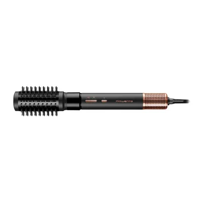Rowenta Multistyler UB9820E0 Air Shape