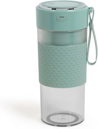 Livoo DOP221 prijenosni blender