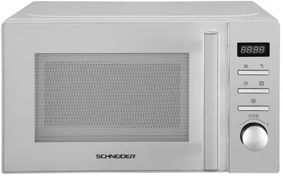 Schneider mikrovalna pećnica SCMW20GDS