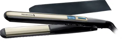 Remington Pegla za kosu Sleek & Curl S6500