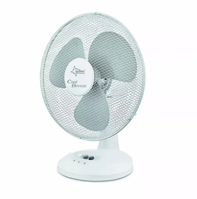 Ventilator stolni Suntec CoolBreeze 2500 TV