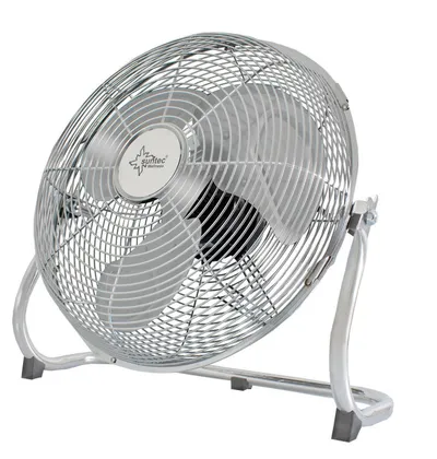 Ventilator podni Suntec Coolbreeze 3500BV