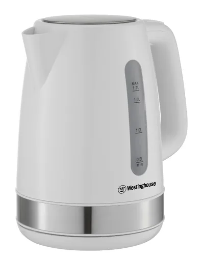 Kuhalo za vodu Westinghouse WKWK3058WH 1,7L 2200W