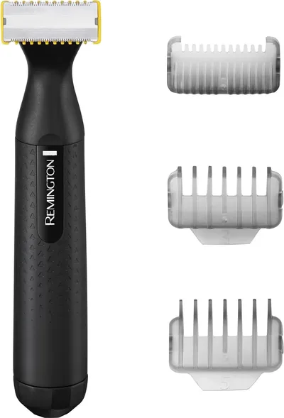 Remington HG1000 brijač