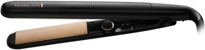Remington S6308 Briliance pegla za kosu