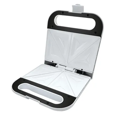 Noveen toster preklopni SM451