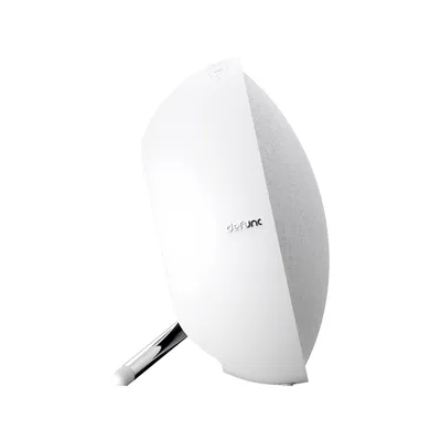 DeFunc TrueHome Small wireless zvučnik