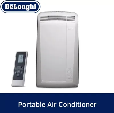 De'Longhi Prijenosna klima Pinguino PAC N82 ECO