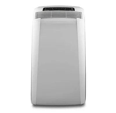 De'Longhi Prijenosna klima PAC CN93 ECO 10500BTU