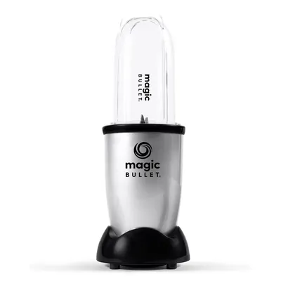 MagicBullet MBR03 blender