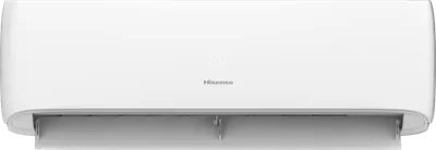 Hisense Expert Smart 12K Klima CF35YR1FG+CF35YR1FW INVERTER / AC