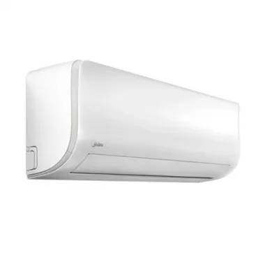 Midea Klima MSAGBU-12HRFNX-QRD0GW XTREME SAVE