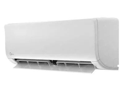 Midea Klima MSAGCU-18HRFNX-QRD0GW XTREME SAVE