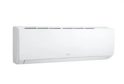 Klima LG W12TI.NEU + W12TI.UEU 3,5kW Inverter