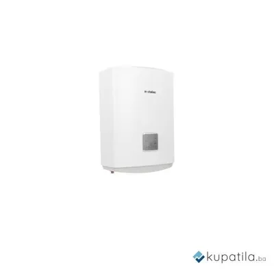 Bojler Flat 50l Metalac