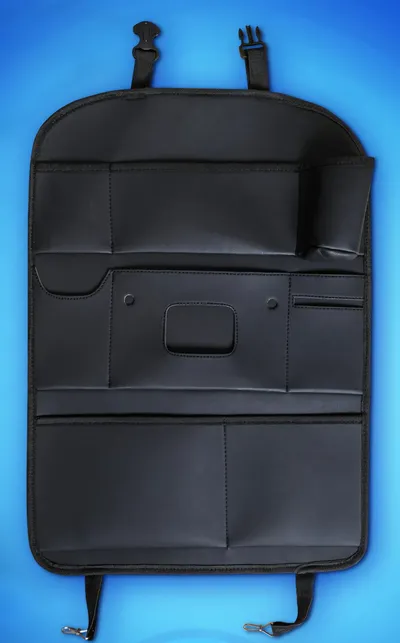 Top Deal Organizator za auto sjedišta