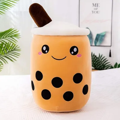 Plišana igračka žirko 35 cm