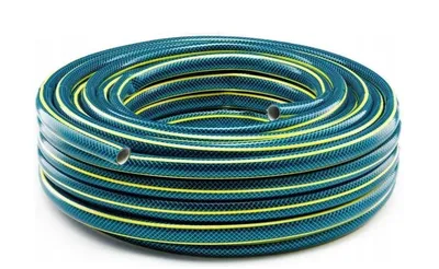 Crijevo za vodu Bluebos plus 1/2 4 sloja 30m