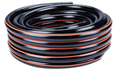 Crijevo za vodu Blackbos plus 1/2 4 sloja 15m