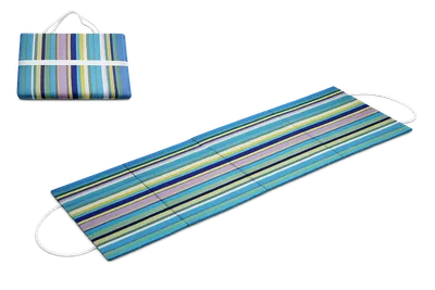 Prostirka 60 x 165 x 1 cm