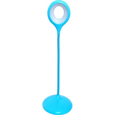 Maxhof MG-6202 Stolna led lampa