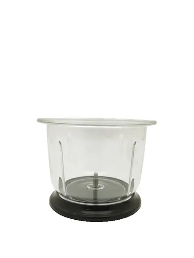 Maxhof OK7066 Premium sjeckalica