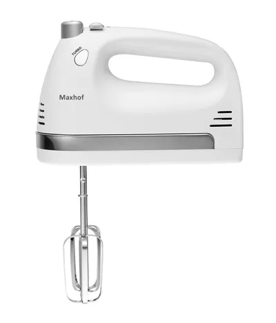 Maxhof CX-6631 Ručni mikser