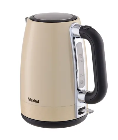 Maxhof Premium Rosfrajno Kuhalo T-9018