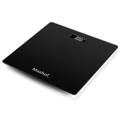 Maxhof Osobna Digitalna Vaga TS-B549