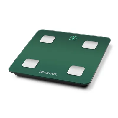 Maxhof Smart Vaga TS-FL741
