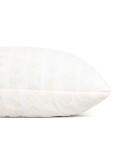 SLEEP4YOU jastuk Memory Basic, 50x60 cm