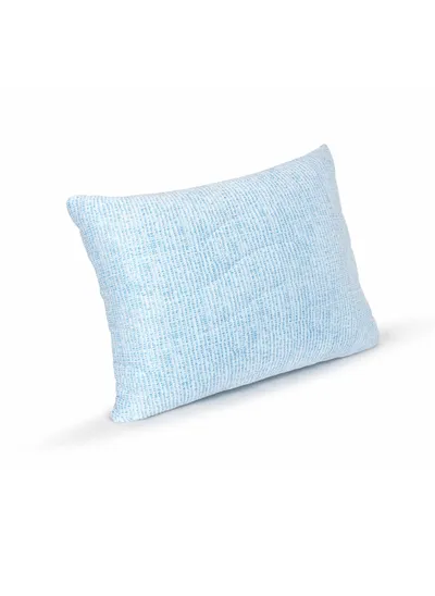 SLEEP4YOU Jastuk Cooling Pillow, 50x70cm