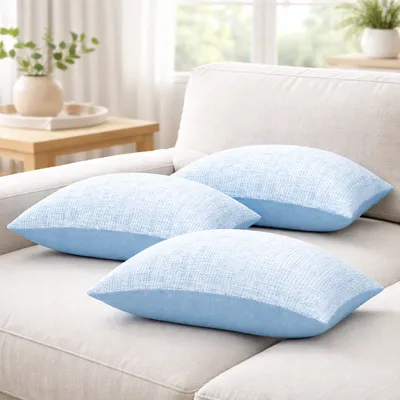 SLEEP4YOU Jastuk Cooling Pillow, 50x70cm, 2+1 gratis