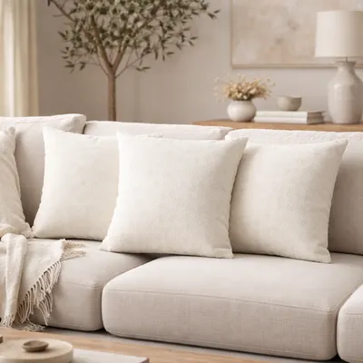 SLEEP4YOU jastuk Memory Basic, 50x60 cm, 2+1 gratis