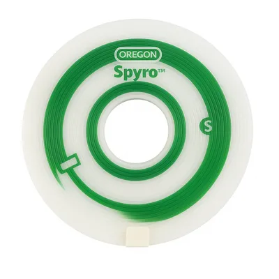 Oregon Spyro™ silk za trimer