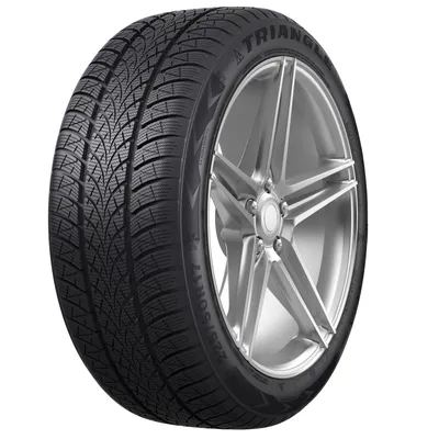 Triangle Zimska guma 215/55R17 98V XL WinterX TW401 3PMSF