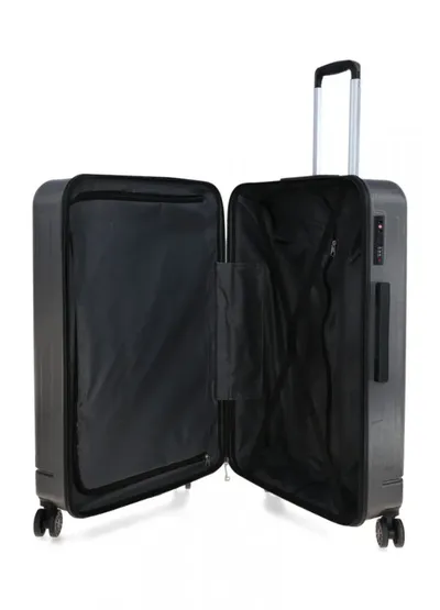 OX-NASA U.S SUITCASE-28 (75*46*30 cm) - Kofer