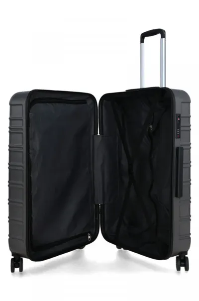 OX-NASA U.S SUITCASE-28 (75*46*30 cm) - Kofer