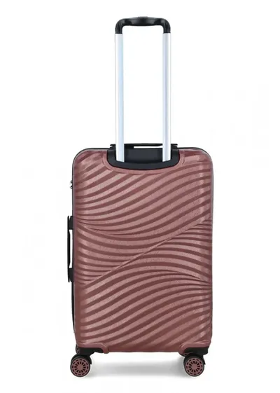 OX-NASA U.S SUITCASE-28 Kofer 75x46x30cm