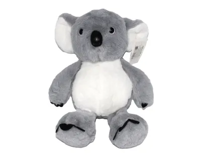 Plišana igračka koala 20 cm
