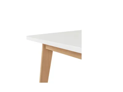Trpezarijski sto SIMPLE 120×80