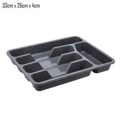 Organizer za escajg 5/1 (33 x 26 x 4 cm)