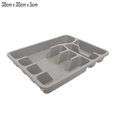Organizer za escajg 6/1 (38 x 30 x 5 cm