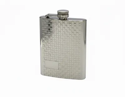 Ploska (210 ml)